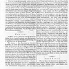 Allgemeine Musikalische Zeitung 