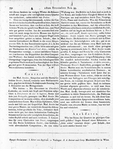 Allgemeine Musikalische Zeitung 