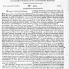 Allgemeine Musikalische Zeitung 