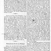 Allgemeine Musikalische Zeitung 