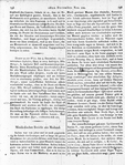 Allgemeine Musikalische Zeitung 