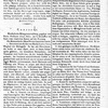 Allgemeine Musikalische Zeitung 