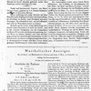 Allgemeine Musikalische Zeitung 