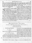 Allgemeine Musikalische Zeitung 