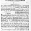 Allgemeine Musikalische Zeitung 