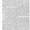 Allgemeine Musikalische Zeitung 