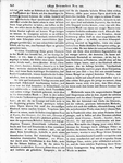Allgemeine Musikalische Zeitung 