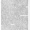 Allgemeine Musikalische Zeitung 