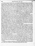 Allgemeine Musikalische Zeitung 