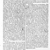 Allgemeine Musikalische Zeitung 