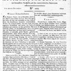Allgemeine Musikalische Zeitung 