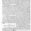 Allgemeine Musikalische Zeitung 