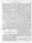 Allgemeine Musikalische Zeitung 