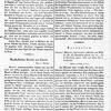 Allgemeine Musikalische Zeitung 