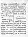 Allgemeine Musikalische Zeitung 