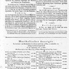 Allgemeine Musikalische Zeitung 