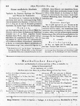 Allgemeine Musikalische Zeitung 