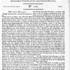 Allgemeine Musikalische Zeitung 