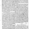Allgemeine Musikalische Zeitung 