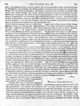 Allgemeine Musikalische Zeitung 