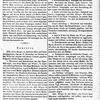 Allgemeine Musikalische Zeitung 