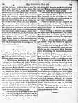 Allgemeine Musikalische Zeitung 