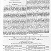 Allgemeine Musikalische Zeitung 
