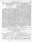 Allgemeine Musikalische Zeitung 
