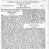 Allgemeine Musikalische Zeitung 