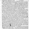 Allgemeine Musikalische Zeitung 
