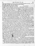 Allgemeine Musikalische Zeitung 