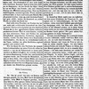 Allgemeine Musikalische Zeitung 