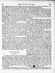 Allgemeine Musikalische Zeitung 