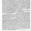 Allgemeine Musikalische Zeitung 