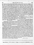 Allgemeine Musikalische Zeitung 