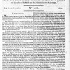 Allgemeine Musikalische Zeitung 