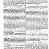 Allgemeine Musikalische Zeitung 