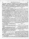 Allgemeine Musikalische Zeitung 