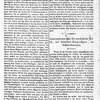 Allgemeine Musikalische Zeitung 