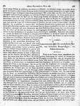 Allgemeine Musikalische Zeitung 