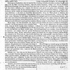 Allgemeine Musikalische Zeitung 