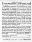 Allgemeine Musikalische Zeitung 