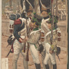 France, 1810