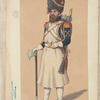 France, 1810