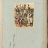 France, 1810