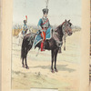 France, 1810