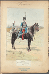 France, 1810