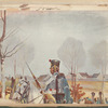 France, 1810