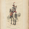 France, 1810