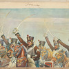 France, 1810